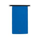 Ultralight Pump Sack Roll Top Compression All Season Sleeping Bag For Camping