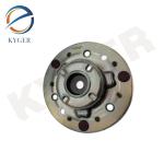 LR085485 Shock Absorber Mounting LR001134 LR032528 For Range Rover Evoque
