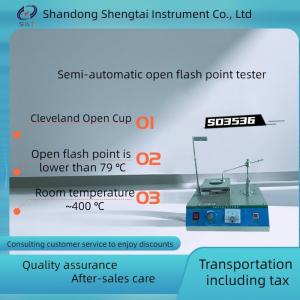 China ST115C Automatic Kjeldahl Nitrogen Analyzer High Precision Titration System wholesale