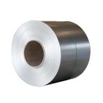 11ga Stainless Steel Sheet Coil 12 Gauge 304 Bendable 200 Series 300 Series 400