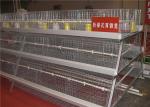5x5 Alkali Resistant Fiberglass Mesh Rolls For Wall Building Materials