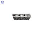 Engine Parts Kubota D1503 Engine Cylinder Head OEM