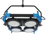 GENERALINK 1300W LED Bi-Color Space Light