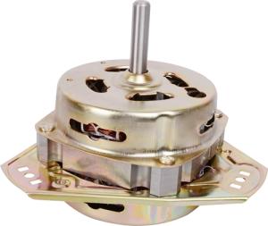 China Universal Electric Motors Spinning Motor for Washing Machine HK-258T wholesale