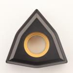 WNMG080408-PM Cnc Insert Wnmg 080404 080408 080412 Tungsten Carbide Indexable