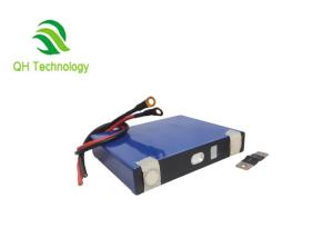China Family Use Portable Lifepo4 Lithium Battery 42AH Capacity Internal Resistance ≤0.3mΩ wholesale