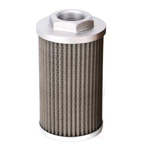 China U15 U15-3S Kubota Suction Filter RB23862150 RB238-62150 SP8026 wholesale