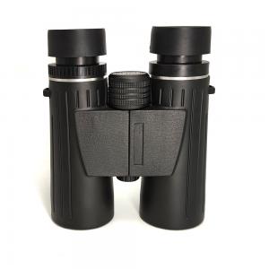 China 10x42 Fog Proof Lightweight Waterproof Binoculars HD Compact on sale