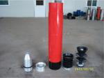 Hydraulic Two Stage Cementing Collar Adjusted Opening Pressure