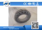 SKF FAG Spherical Roller Bearing 22230 CC/W33 22240 CC/W33 150 x 270 x 73 MM For
