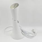 Customizable Steam Irons Portable Garment Steamer 320ml Water Tank Capacity