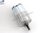 7500rpm Vector Q25 Cutter Motor KGC-0060-KD3429T1 Auto Cutter Parts