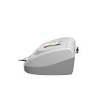 8.4 inch touch screen Vascular Removal pigmentation removal machine /High