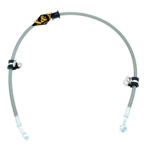 China Factory Price Brake hose brake line for Can-Am Polaris Yamaha Honda Suzuki Kawasaki wholesale
