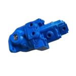 Machinery Repair Shops AP2D18LV1RS Excavator Main Control Pump Kubota 30-3 35