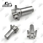 Filter Assy For Hitachi EX200-3 Excavator Hydraulic Pilot Filter