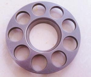 China Metal A10VO40 Excavator Spare Parts Piston Pump Repair Kit wholesale