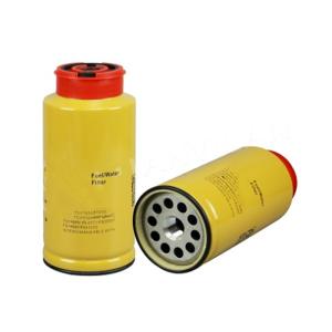 China 210MM Height Oil Water Separation Filter 326-1643 1R-0771 FS19995 P551010 wholesale
