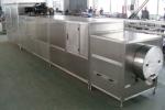 Chocolate Bar Production Line Chocolate Bar Making Machines Chocolate Depositing