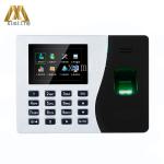 RFID Fingerprint K14+ID Fingerprint Time and Attendance Terminal & fingerprint