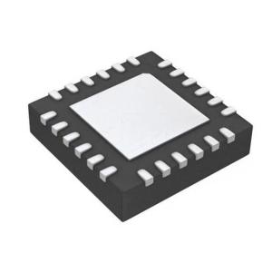 China EFM8BB31F16I-C-4QFN24R wholesale