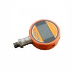 high performance 0.8KG PANRAN Digital Pressure Calibrators