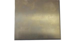 China Easy Forming Aluminium Clad Sheet Excellent Heat Dissipation Performance wholesale