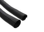 Cables Assemblies Velcro Wire Wrap Self Adhesive Light Weight Easy To Install