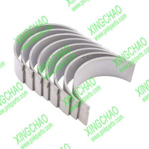 China R050005 Con Rod Bearing Yituo Engine LR4105 wholesale