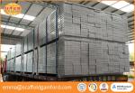 3000mm galvanized steel board metal plank for scaffolding construction