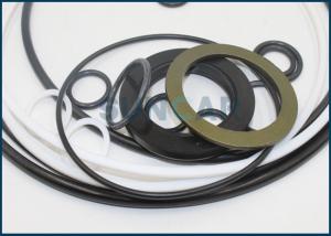 China 706-77-01150 7067701150 Swing Motor Seal Kit Fits Excavator Komatsu PC300-5 wholesale