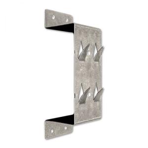 China U-shaped Offset Impaler With 2″ Air Space wholesale