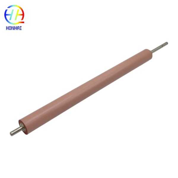 Lower Pressure Roller For HP M377 M477 M452 M377Dw M477Fdn M477Fdw M452Dn Printer