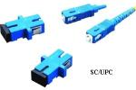 Outdoor Fiber Cross Connect Cabinet Splice And Distribution Case SDC