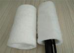 5mm 8mm 10mm Industry Felt roller Polyester Felt Sleeve Industries Felt Fabric