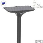 Street Garden Lighting Solar Street Lamp LED Solar Street Light 10W 20W 30W IP65