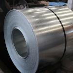 AISI Ss304 Stainless Steel Coil Chromium 1200mm High Toughness