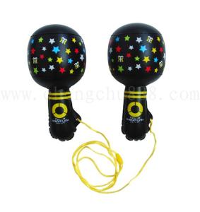 China Inflatable Megaphone wholesale