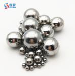 7/32 cycle carbon steel ball