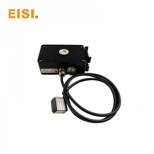 Printing Machine Spare Parts Heidelberg Pull Gauge Machine Sensor