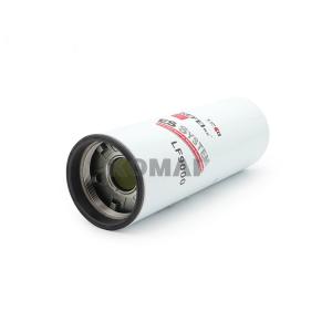 China Cummins Generator Set JX-6427 LF9000 2882673 C-57360 867010378 Oil Filter wholesale