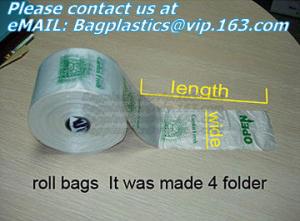 China HDPE BAG, LDPE BAGS, LLDPE BAGS, MDPE BAGS, PP BAGS, SACKS, FLAT BAGS, POLY BAG, POLYTHENE wholesale