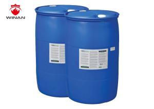 China High Expansion Fire Fighting Foam Concentrate 6% AFFF Foam Concentrate wholesale