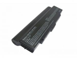 China SONY VGP-BPL2 Replacement Laptop Battery on sale