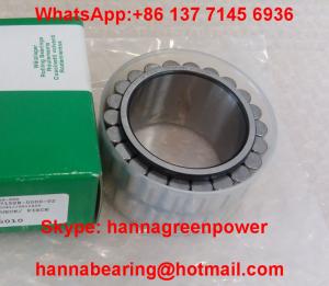 China Planetary Gear Reducer Bearing Cylindrical Roller Bearing Without Cup RSL185012 wholesale