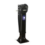 Replace/Repair 28T-35T Trailer Legs for Heavy Duty Semi Truck Parts Landing Leg