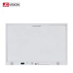 JCVISION Transparent LCD Screen 21.5inch LCD Digital Display
