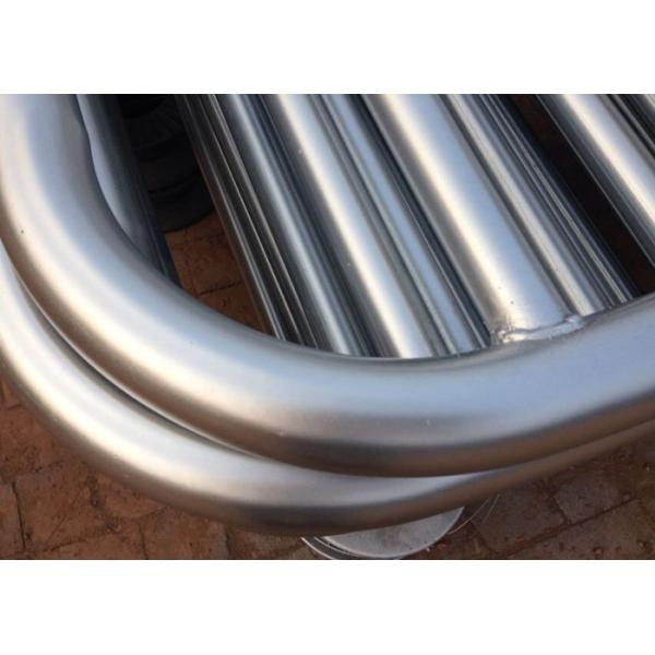 Construction Heavy Duty Crowd Control Barriers Temporary Barrier Fence