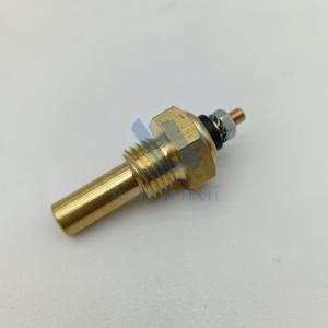 China 4W-9972 Water Temperature Sensor 4W9972 for CAT Engine 3116 3114 3126 wholesale