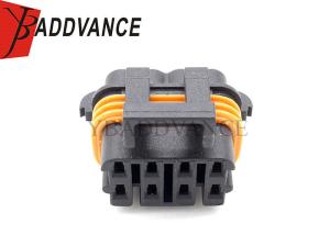 China Delphi 12047937 Metri-Pack 150 8 Pin Female Connector Housing wholesale